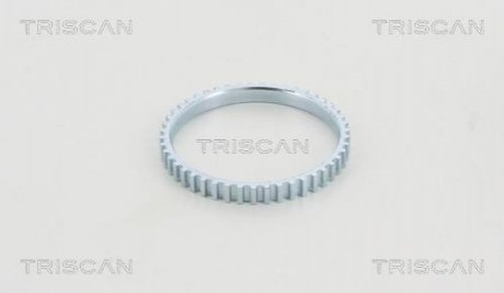 Зубчастий диск імпульсного датчика TRISCAN 854021401