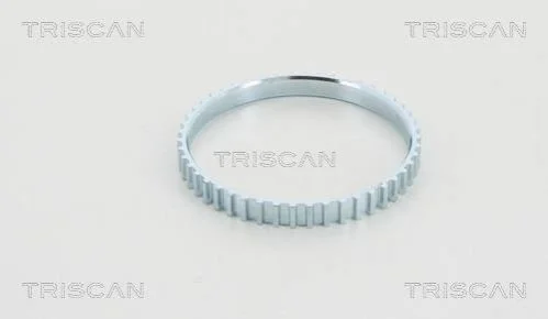 Зубчастий диск імпульсного датчика TRISCAN 854010406 (фото 1)