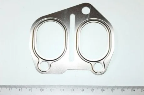 Прокладка колектора, IN 1.9D (DW8) AJUSA 13138900
