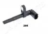 Датчик ABS LEXUS T. IS 200D 10- LE JAPANPARTS ABS285 (фото 1)