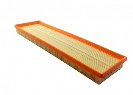 Фото фільтр повітряний VW Jetta 2.5 06- SHAFER SX2093 Фільтр повітряний VW Jetta 2.5 06- SHAFER SX2093