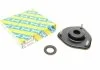Подушка амортизатора VOLVO S40,V40 NTN SNR KB66506 (фото 1)