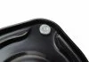 Подушка амортизатора VOLVO S40,V40 NTN SNR KB66506 (фото 2)