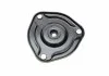 Подушка амортизатора VOLVO S40,V40 NTN SNR KB66506 (фото 3)