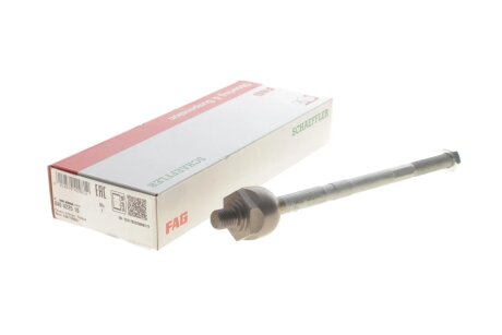 Тяга кермова FIAT Panda (Exc. 4x4) FAG 840022510