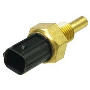 CZUJNIK HONDA TEMP. WODY CIVIC 01- DELPHI TS10296