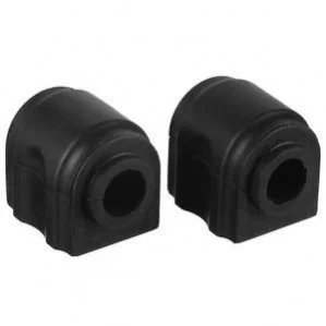 TULEJA STAB.ROVER SPORT 05-/2 SZT/ DELPHI TD922W (фото 1)