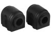 TULEJA STAB.ROVER SPORT 05-/2 SZT/ DELPHI TD922W (фото 1)