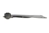 WAHACZ TYL SKODA OCTAVIA 04- PRAWY DELPHI TC3283 (фото 4)