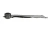 WAHACZ TYL SKODA OCTAVIA 04- PRAWY DELPHI TC3283 (фото 4)