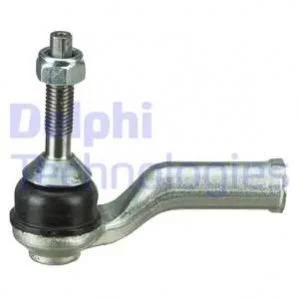 KONCOWKA DR.KIER.L FORD MONDEO 14- DELPHI TA3300