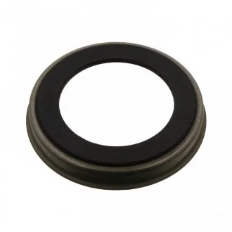 Зубчастий диск імпульсного датчика FEBI BILSTEIN 32395