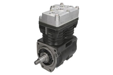 Компресор стисненого повітря KNORR-BREMSE SEB01455X00