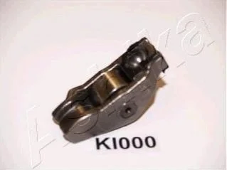 Коромысло HYUNDAI H-1, KIA SORENTO I (пр-во) ASHIKA 17KI000
