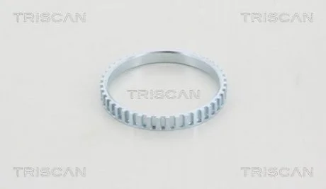 Зубчастий диск імпульсного датчика TRISCAN 854014403