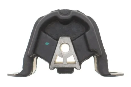 Подушка двигуна DAEWOO LANOS/CIELO KAVO EEM1006