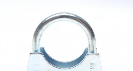 Хомут-затискач металевий Fischer Automotive One (FA1) 913952