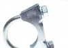 Хомут-затискач металевий Fischer Automotive One (FA1) 913950 (фото 2)