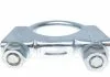 Хомут-затискач металевий Fischer Automotive One (FA1) 913950 (фото 3)