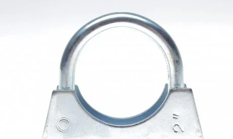 Хомут кріплення глушника M10 50 мм Fischer Automotive One (FA1) 913950
