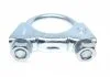 Хомут-затискач металевий Fischer Automotive One (FA1) 913945 (фото 6)