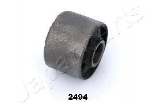 TULEJA MOSTU TOYOTA T. RAV 4 94-05 JAPANPARTS RU2494 (фото 1)
