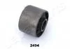 TULEJA MOSTU TOYOTA T. RAV 4 94-05 JAPANPARTS RU2494 (фото 1)