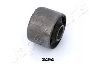 TULEJA MOSTU TOYOTA T. RAV 4 94-05 JAPANPARTS RU2494