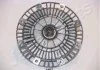 Віскомуфта вентилятора охолодження JAPANPARTS VCH07 (фото 1)