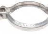 Хомут-затискач металевий Fischer Automotive One (FA1) 104891 (фото 4)