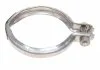 Хомут-затискач металевий Fischer Automotive One (FA1) 104891 (фото 6)