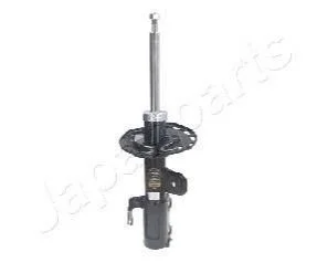 Амортизатор TOYOTA P. AURIS 07- LE JAPANPARTS MM20000 (фото 1)