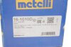 Р-к ШРКШ METELLI 161010D (фото 4)