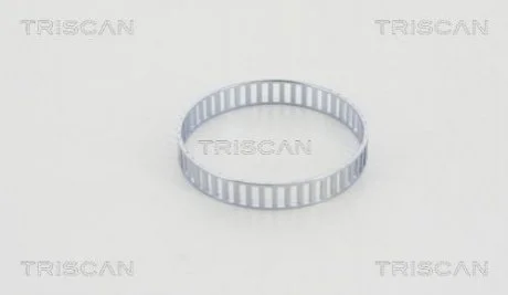 Зубчастий диск імпульсного датчика TRISCAN 854010403