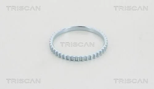 Зубчастий диск імпульсного датчика TRISCAN 854025401 (фото 1)