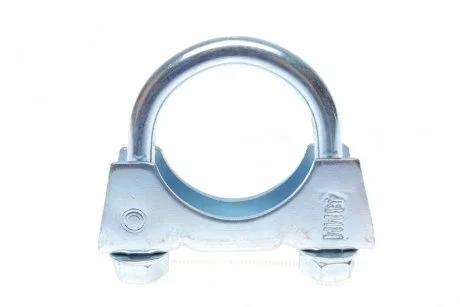 Хомут крепления глушителя M10 48 мм (пр-во Fischer) Fischer Automotive One (FA1) 913948