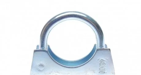 Хомут крепления глушителя M10 48 мм (пр-во Fischer) Fischer Automotive One (FA1) 913948