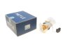 POMPA PAL. MODUЈ BMW 3 E46 1,6 00- MEYLE 3149190014 (фото 1)