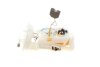 POMPA PAL. MODUЈ BMW 3 E46 1,6 00- MEYLE 3149190014 (фото 5)