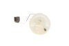 POMPA PAL. MODUЈ BMW 3 E46 1,6 00- MEYLE 3149190014 (фото 6)