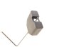 POMPA PAL. MODUЈ BMW 3 E46 1,6 00- MEYLE 3149190014 (фото 7)