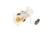POMPA PAL. MODUЈ BMW 3 E46 1,6 00- MEYLE 3149190014 (фото 9)