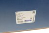POMPA PAL. MODUЈ BMW 3 E46 1,6 00- MEYLE 3149190014 (фото 10)