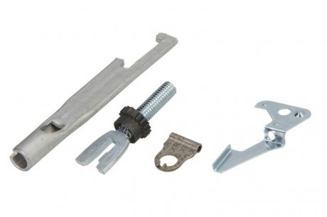 Розпірна планка гальмівних колодок WP WPS11397