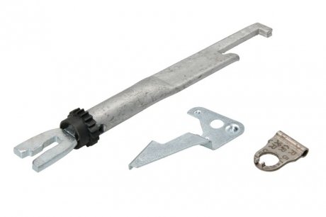 Розпірна планка гальмівних колодок WP WPS11398