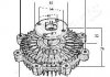 Віскомуфта вентилятора охолодження JAPANPARTS VC502 (фото 2)