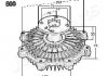 Віскомуфта вентилятора охолодження JAPANPARTS VC500 (фото 3)