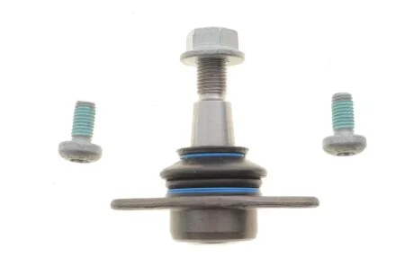 Trag-/FÃ¼hrungsgelenk / Ball joint MEYLE 3160100013