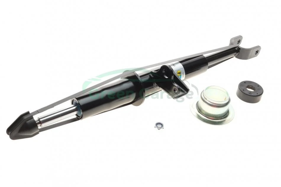 Амортизатор газовий BMW 5 F10/F11 BILSTEIN 19193298 (фото 1)