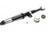 Амортизатор газовий BMW 5 F10/F11 BILSTEIN 19193298 (фото 1)